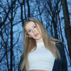 Meet your Posher, Natalia